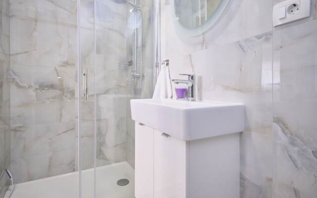 AquaVue Suite by Litto