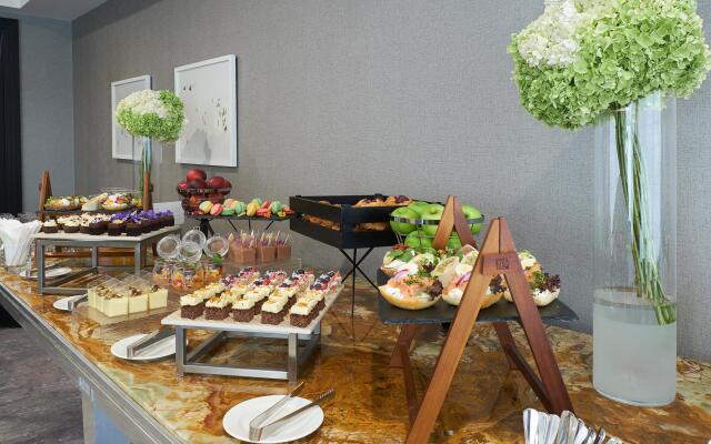 InterContinental Sofia by IHG