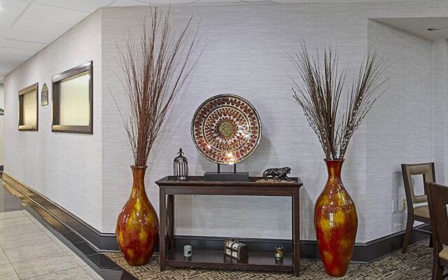 Wingate by Wyndham Macon