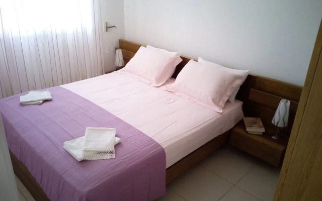 Residence Sabbiachiara