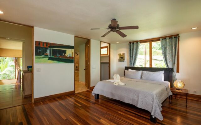 18 Sleep With Pool Private Villa