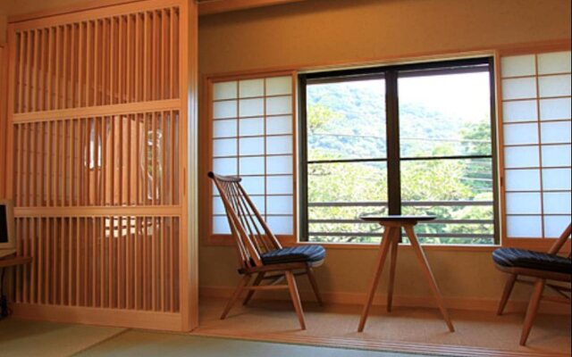 Yusakaso