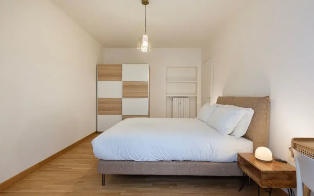 easyhomes - Repubblica