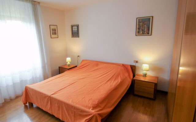 Apartment Zanotti Maccagno con Pino e Veddasca