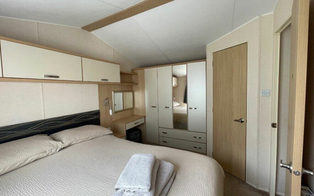 Waterside, Paignton - Holiday Accommodation 22105