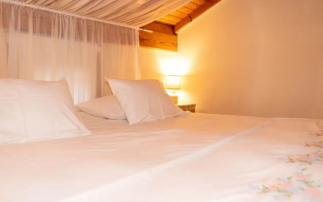 Villa Del Sol Corfu