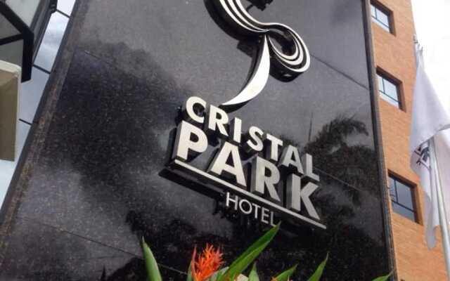 Cristal Park