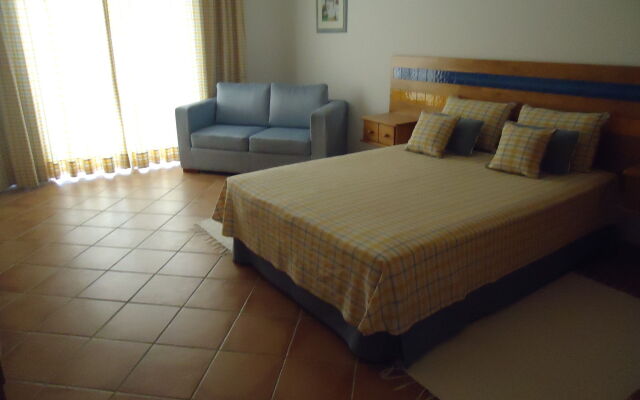 Qta Morgado - Monte da Eira