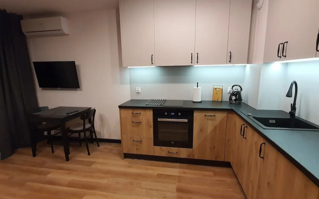 apartamenty-wroc Kurkowa 32