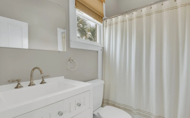 Villa Loggia at Destin Pointe