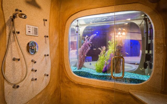 Best Western Galena Inn & Suites