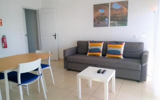 T1 Praiamar 4 Vista Magnifica