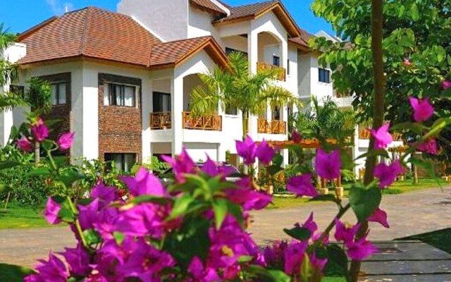 Las Terrenas The Fishers Town. Caribbean Vacation Rentals