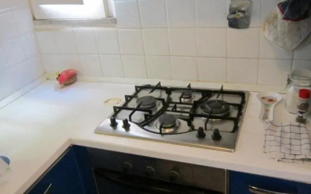 La Casa DellAnima - House of Soul