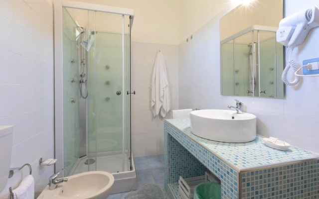 B&B L'isola che non c'è