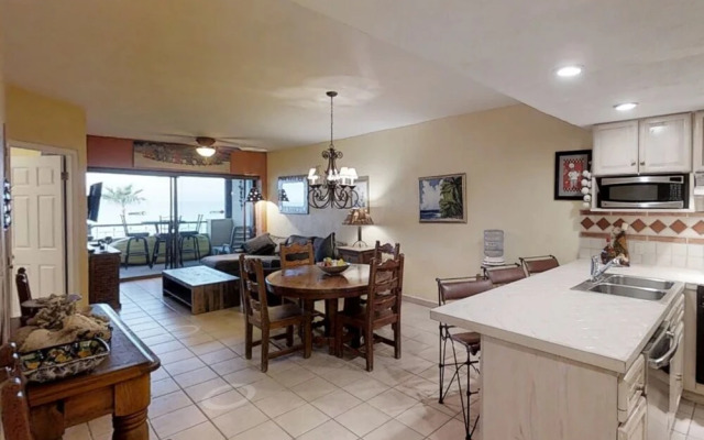 Princessa 2BR E 408-v by Casago