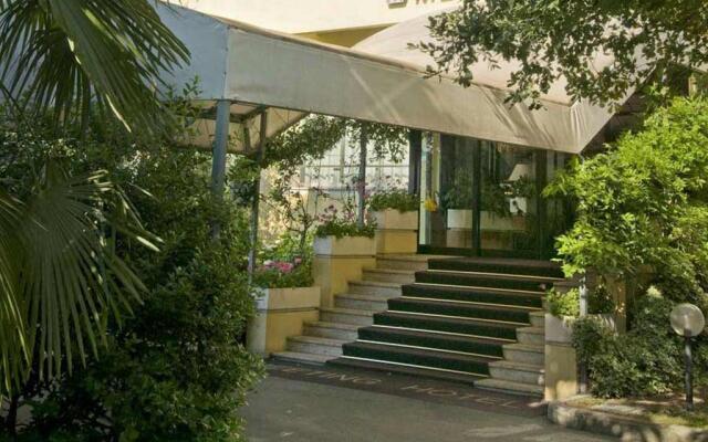 Meeting Hotel Cesena