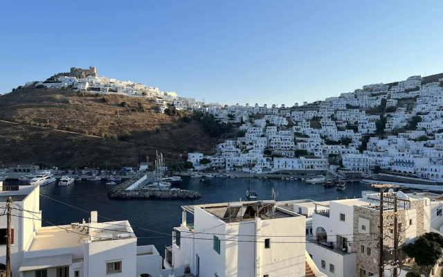 Provenzo Luxury Apartments & Suites