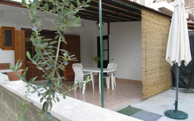 Guesthouse Trogir Proto