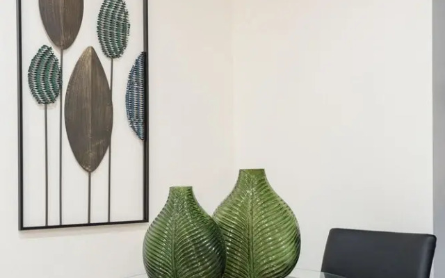 Отель limehome Madrid Calle de la Paloma