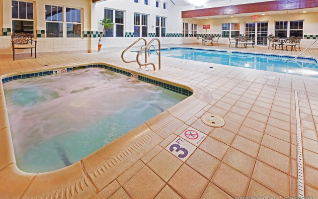 Country Inn & Suites by Radisson, Gettysburg, PA