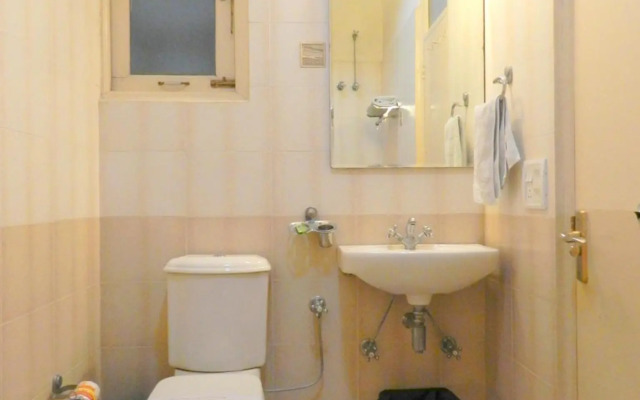 Hotel Tara Palace, Chandni Chowk