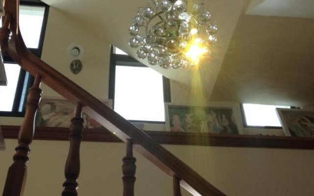 Sweetlight B&B