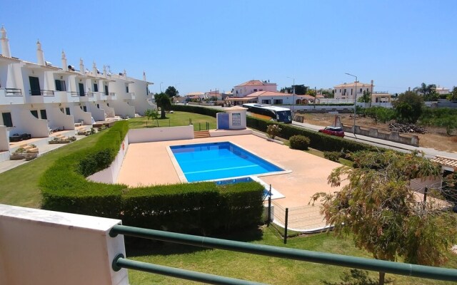 Joia Albufeira in Albufeira