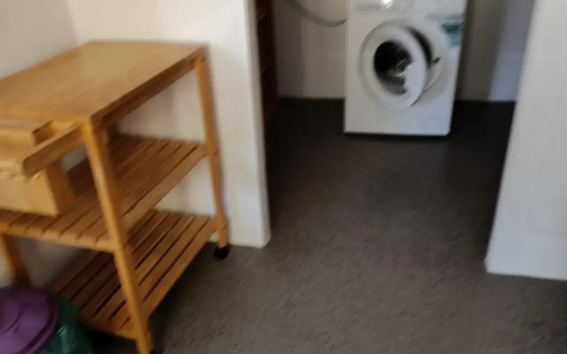 Wohnen-in-der-Uni-Silber-und-Welterbestadt-Freiberg-Whg-4