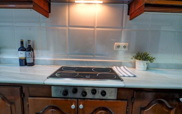 Clarimar Apartment By Hello Apartments Sitges