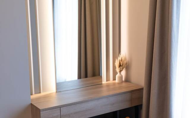 The Hyde @ Dunnings Bar