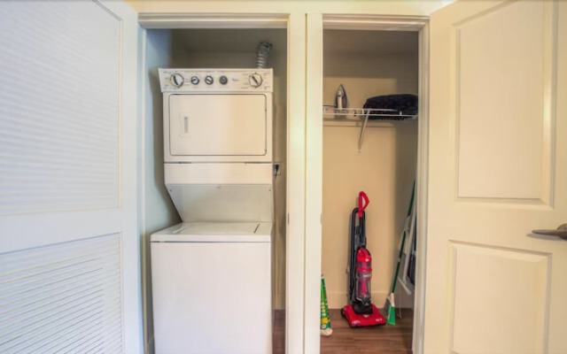 Glendon Westwood #2199 1 Bedroom Home