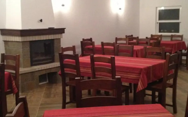 Gabarite Holiday Village