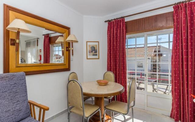 1 bedroom apartment by ALGARVEMANTA