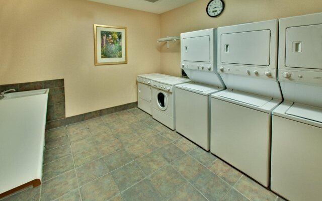 Staybridge Suites West Des Moines by IHG