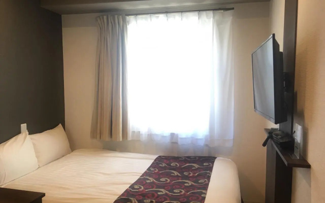 The Hotel North Osaka