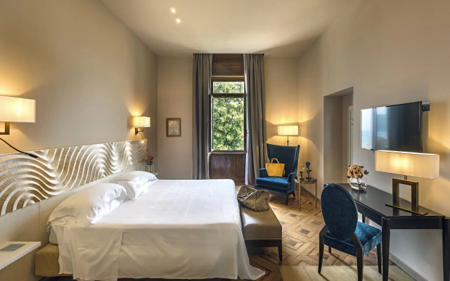Hotel Laurin