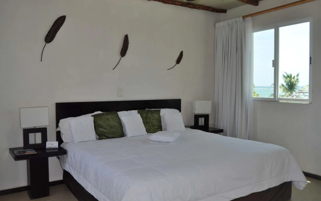 Hotel Arenas