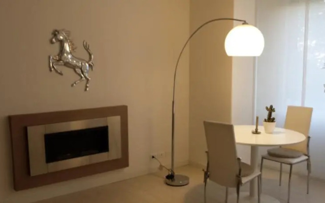B&B Rossana