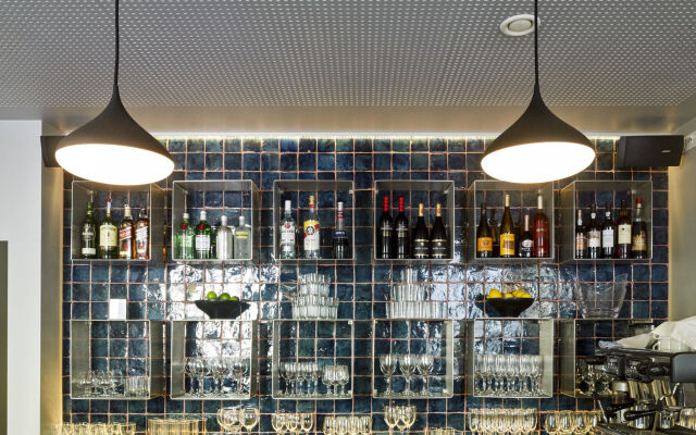 Hotel Convento do Salvador