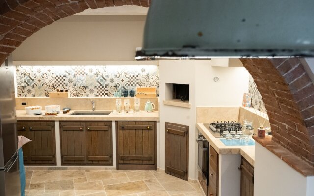 A Casa di BiaGio B&B