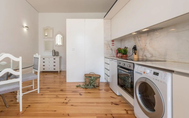 GuestReady - Coral Apartment