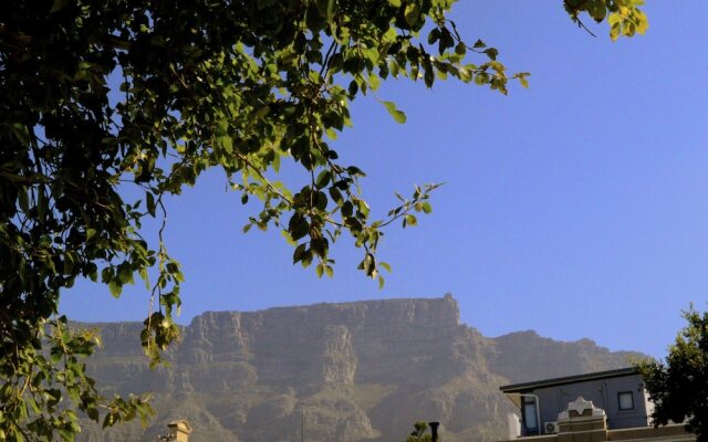 iKhaya Lodge & Conference Centre