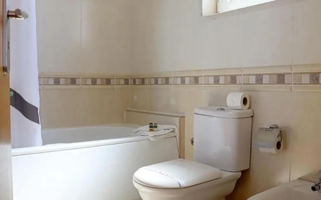 Villa Balaia Mar by Stay-ici, Algarve Holiday Rental