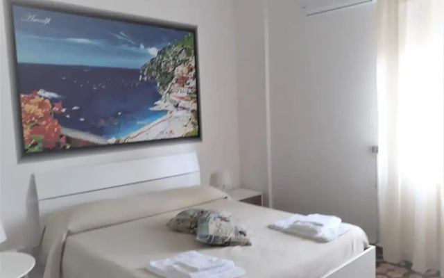 Hotel Rosy