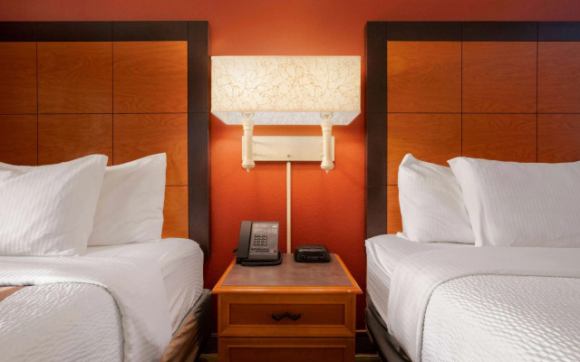 La Quinta Inn by Wyndham Cheyenne