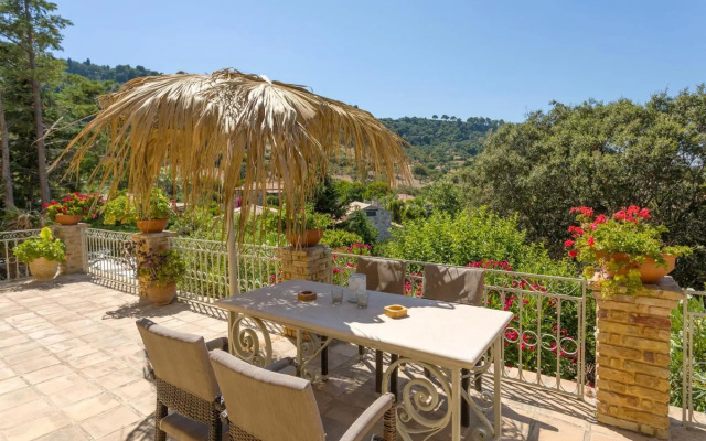 The Mill House - Armonia Complex! - The Mill House - Armonia Complex!