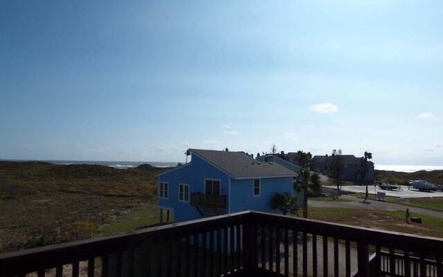 Pelican s Place LCV23