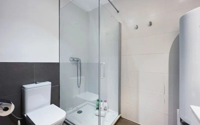 Stay U-nique Apartments Vila de Gracia