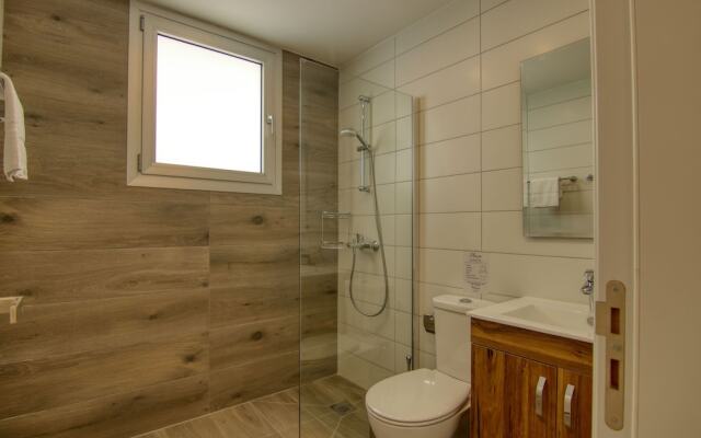 Phaedrus Living Coral Suite Tranquility